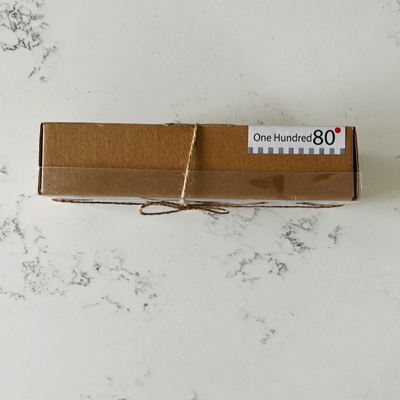 ModCloth  Pumpkin Party Candles - Picture 7 of 13